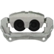 Purchase Top-Quality Front Left New Caliper With Hardware by PROMAX - 55-73334 pa2