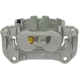 Purchase Top-Quality Front Left New Caliper With Hardware by PROMAX - 55-73334 pa3