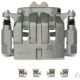 Purchase Top-Quality Front Left New Caliper With Hardware by PROMAX - 55-73334 pa4