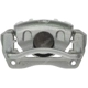 Purchase Top-Quality Front Left New Caliper With Hardware by PROMAX - 55-73414 pa2