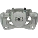 Purchase Top-Quality Front Left New Caliper With Hardware by PROMAX - 55-73414 pa3