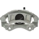 Purchase Top-Quality Front Left New Caliper With Hardware by PROMAX - 55-73434 pa3