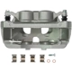 Purchase Top-Quality Front Left New Caliper With Hardware by PROMAX - 55-73594 pa1