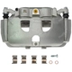 Purchase Top-Quality Front Left New Caliper With Hardware by PROMAX - 55-73594 pa2