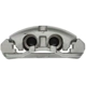 Purchase Top-Quality Front Left New Caliper With Hardware by PROMAX - 55-73594 pa3