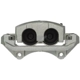 Purchase Top-Quality Front Left New Caliper With Hardware by PROMAX - 55-73604 pa1