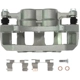 Purchase Top-Quality Front Left New Caliper With Hardware by PROMAX - 55-73604 pa2