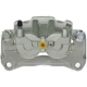 Purchase Top-Quality Front Left New Caliper With Hardware by PROMAX - 55-73634 pa3