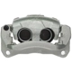 Purchase Top-Quality Front Left New Caliper With Hardware by PROMAX - 55-73634 pa4