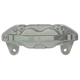 Purchase Top-Quality Front Left New Caliper With Hardware by PROMAX - 55-73664 pa3