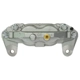 Purchase Top-Quality Front Left New Caliper With Hardware by PROMAX - 55-73664 pa4