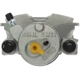 Purchase Top-Quality Front Left New Caliper With Hardware by PROMAX - 55-73674 pa3