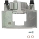 Purchase Top-Quality Front Left New Caliper With Hardware by PROMAX - 55-73704 pa2