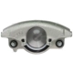 Purchase Top-Quality Front Left New Caliper With Hardware by PROMAX - 55-73724 pa2