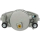 Purchase Top-Quality Front Left New Caliper With Hardware by PROMAX - 55-73724 pa3