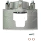 Purchase Top-Quality Front Left New Caliper With Hardware by PROMAX - 55-73724 pa4