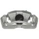 Purchase Top-Quality Front Left New Caliper With Hardware by PROMAX - 55-73814 pa4