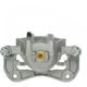 Purchase Top-Quality Front Left New Caliper With Hardware by PROMAX - 55-73894 pa1