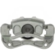 Purchase Top-Quality Front Left New Caliper With Hardware by PROMAX - 55-73894 pa2