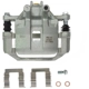 Purchase Top-Quality Front Left New Caliper With Hardware by PROMAX - 55-73894 pa3