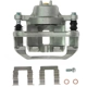 Purchase Top-Quality Front Left New Caliper With Hardware by PROMAX - 55-73894 pa4