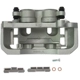 Purchase Top-Quality Front Left New Caliper With Hardware by PROMAX - 55-74004 pa1