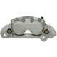 Purchase Top-Quality Front Left New Caliper With Hardware by PROMAX - 55-74004 pa4