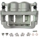 Purchase Top-Quality Front Left New Caliper With Hardware by PROMAX - 55-74054 pa1