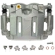 Purchase Top-Quality Front Left New Caliper With Hardware by PROMAX - 55-74054 pa2