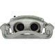 Purchase Top-Quality Front Left New Caliper With Hardware by PROMAX - 55-74054 pa3