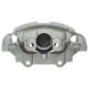 Purchase Top-Quality Front Left New Caliper With Hardware by PROMAX - 55-74074 pa2