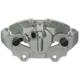 Purchase Top-Quality Front Left New Caliper With Hardware by PROMAX - 55-74074 pa3