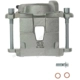 Purchase Top-Quality Front Left New Caliper With Hardware by PROMAX - 55-74104 pa1