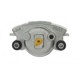 Purchase Top-Quality Front Left New Caliper With Hardware by PROMAX - 55-74214 pa4