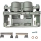 Purchase Top-Quality Front Left New Caliper With Hardware by PROMAX - 55-91364 pa1