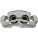 Purchase Top-Quality Front Left New Caliper With Hardware by PROMAX - 55-91364 pa3