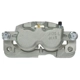 Purchase Top-Quality Front Left New Caliper With Hardware by PROMAX - 55-91364 pa4