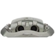 Purchase Top-Quality Front Left New Caliper With Hardware by PROMAX - 55-91924 pa1