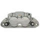 Purchase Top-Quality Front Left New Caliper With Hardware by PROMAX - 55-91924 pa2