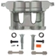 Purchase Top-Quality Front Left New Caliper With Hardware by PROMAX - 55-93695 pa1