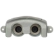 Purchase Top-Quality Front Left New Caliper With Hardware by PROMAX - 55-93695 pa2