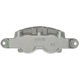 Purchase Top-Quality Front Left New Caliper With Hardware by PROMAX - 55-93695 pa3