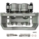 Purchase Top-Quality Front Left New Caliper With Hardware by PROMAX - 55-94034 pa3