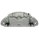 Purchase Top-Quality Front Left New Caliper With Hardware by PROMAX - 55-94034 pa4