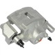 Purchase Top-Quality Front Left New Caliper With Hardware by RAYBESTOS - FRC10389N pa2