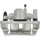 Purchase Top-Quality Front Left New Caliper With Hardware by RAYBESTOS - FRC10389N pa3