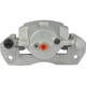 Purchase Top-Quality Front Left New Caliper With Hardware by RAYBESTOS - FRC10389N pa4