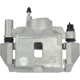 Purchase Top-Quality Front Left New Caliper With Hardware by RAYBESTOS - FRC10389N pa5