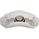 Purchase Top-Quality Front Left New Caliper With Hardware by RAYBESTOS - FRC10907DN pa3