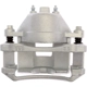 Purchase Top-Quality Front Left New Caliper With Hardware by RAYBESTOS - FRC10907DN pa4